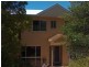 7 Ridgeway Street, Sunrise Beach QLD 4567