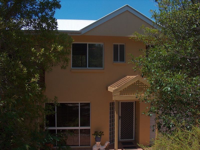 7 Ridgeway Street, Sunrise Beach QLD 4567