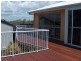 7 Ridgeway Street, Sunrise Beach QLD 4567