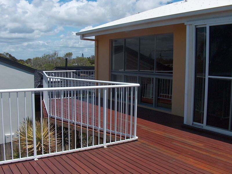 7 Ridgeway Street, Sunrise Beach QLD 4567