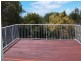 7 Ridgeway Street, Sunrise Beach QLD 4567