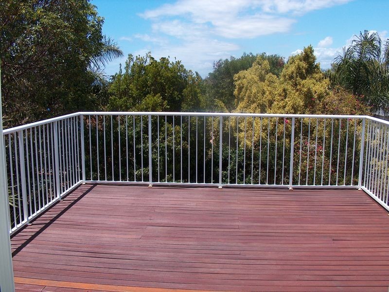7 Ridgeway Street, Sunrise Beach QLD 4567