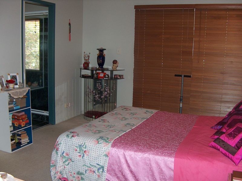 7 Ridgeway Street, Sunrise Beach QLD 4567
