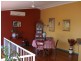 7 Ridgeway Street, Sunrise Beach QLD 4567