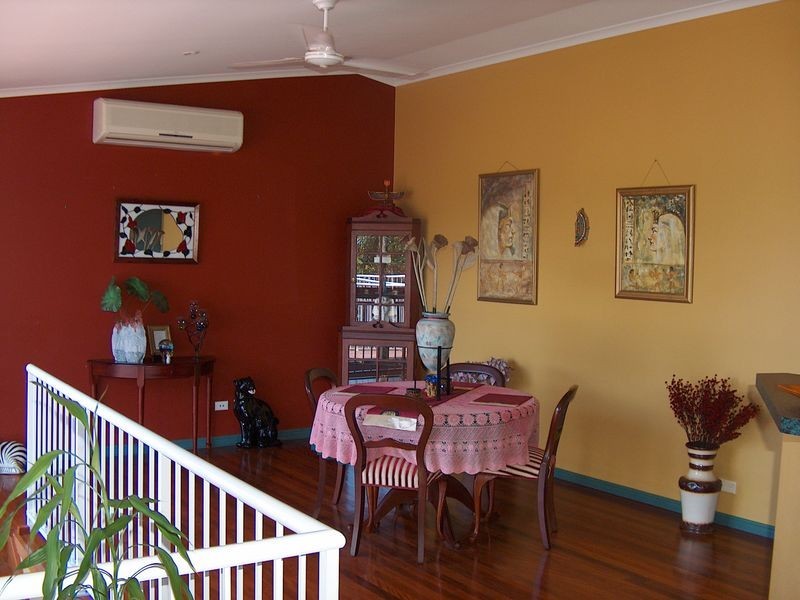 7 Ridgeway Street, Sunrise Beach QLD 4567