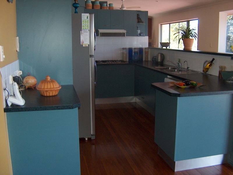 7 Ridgeway Street, Sunrise Beach QLD 4567