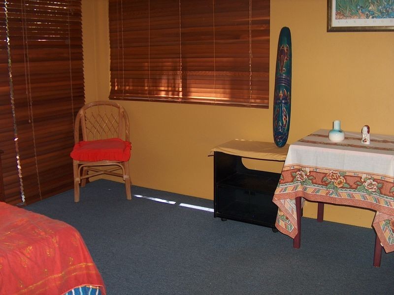 7 Ridgeway Street, Sunrise Beach QLD 4567