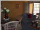 7 Ridgeway Street, Sunrise Beach QLD 4567