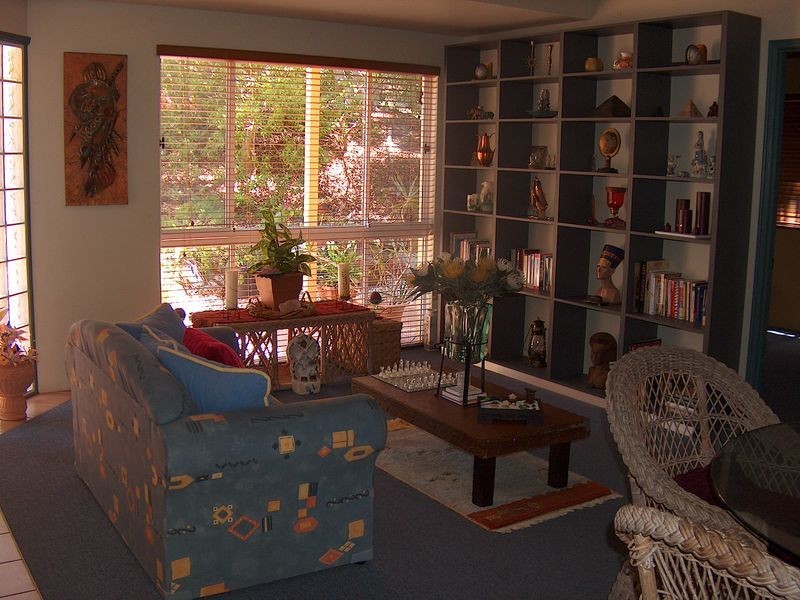 7 Ridgeway Street, Sunrise Beach QLD 4567