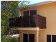 7 Ridgeway Street, Sunrise Beach QLD 4567