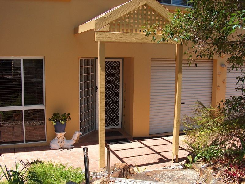 7 Ridgeway Street, Sunrise Beach QLD 4567