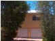 7 Ridgeway Street, Sunrise Beach QLD 4567