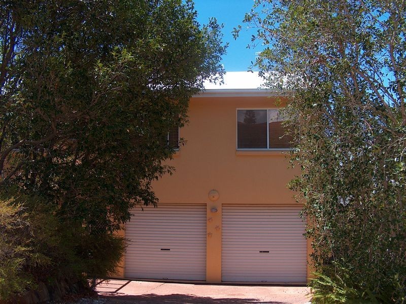 7 Ridgeway Street, Sunrise Beach QLD 4567