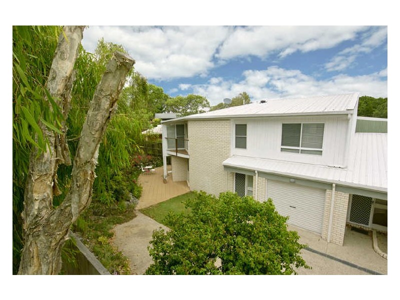 1/35 Jacana Street, Peregian Beach QLD 4573