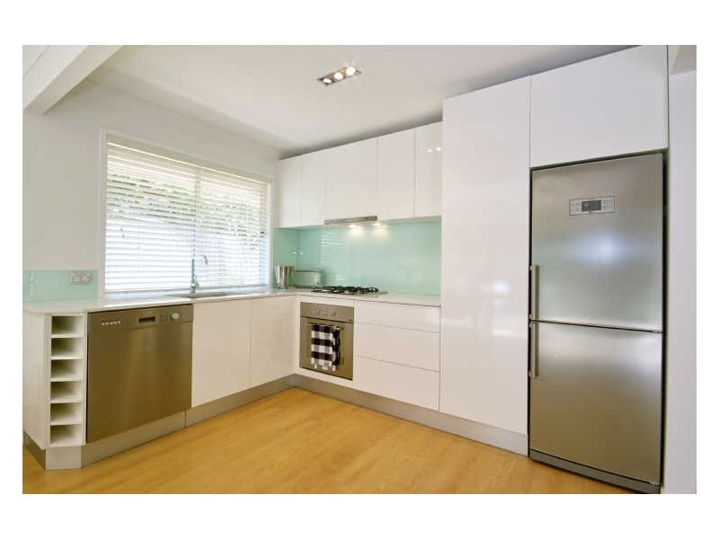 1/35 Jacana Street, Peregian Beach QLD 4573