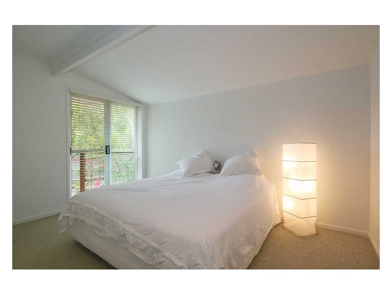 1/35 Jacana Street, Peregian Beach QLD 4573