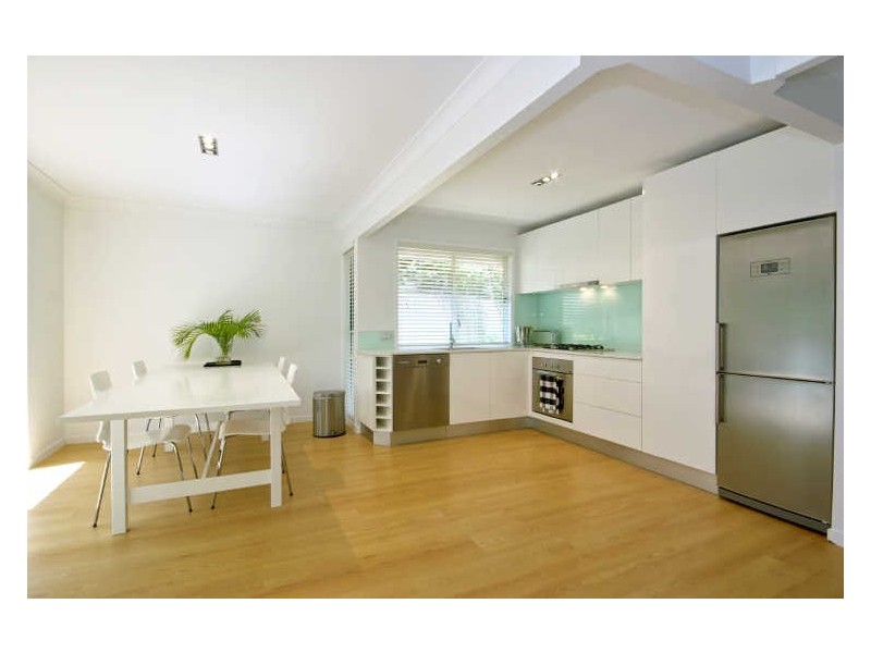 1/35 Jacana Street, Peregian Beach QLD 4573