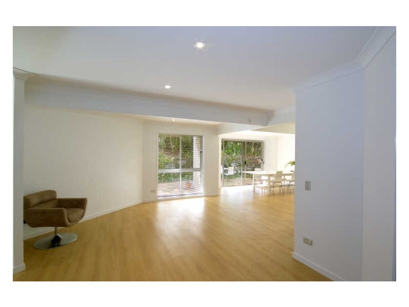 1/35 Jacana Street, Peregian Beach QLD 4573