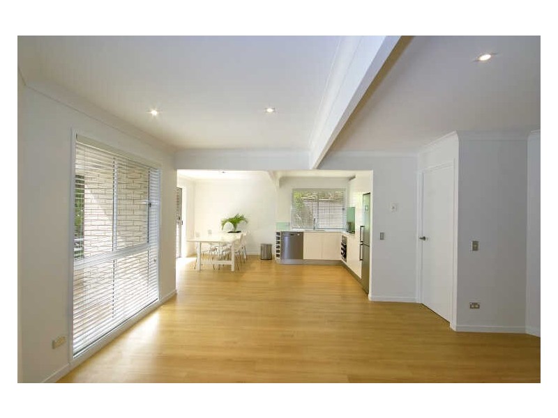 1/35 Jacana Street, Peregian Beach QLD 4573