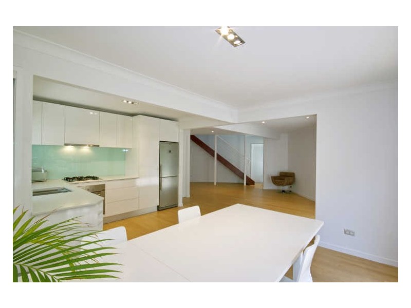 1/35 Jacana Street, Peregian Beach QLD 4573