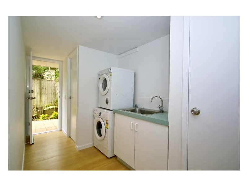 1/35 Jacana Street, Peregian Beach QLD 4573