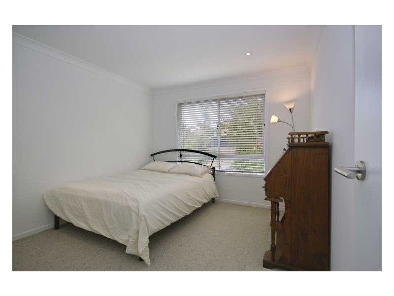 1/35 Jacana Street, Peregian Beach QLD 4573