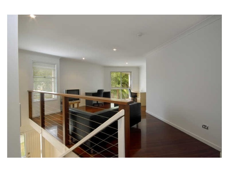 1/35 Jacana Street, Peregian Beach QLD 4573