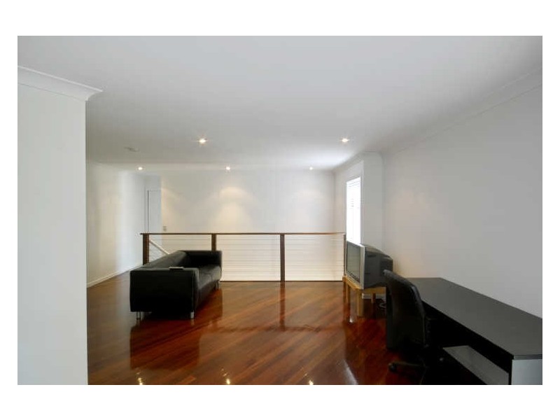 1/35 Jacana Street, Peregian Beach QLD 4573