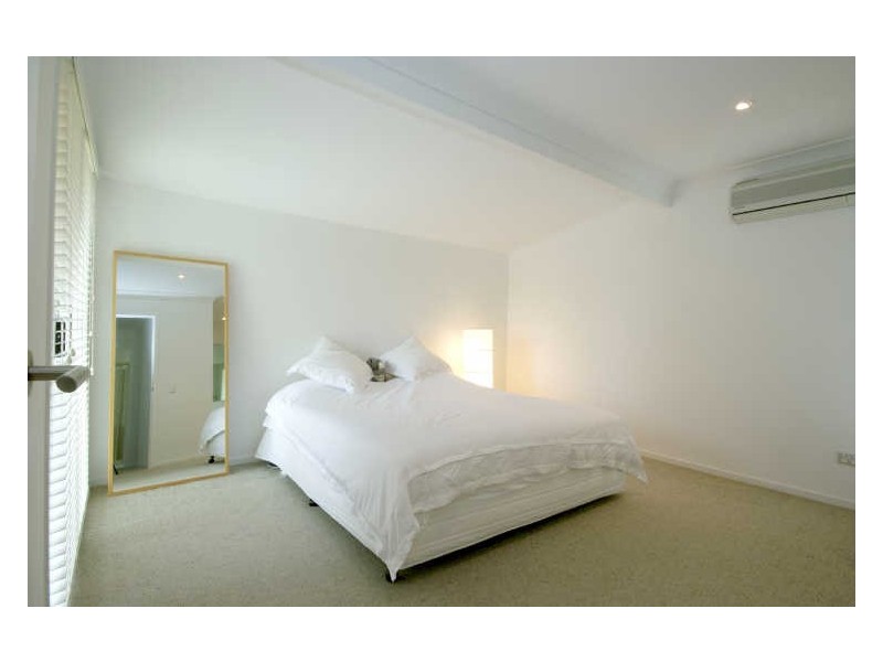 1/35 Jacana Street, Peregian Beach QLD 4573