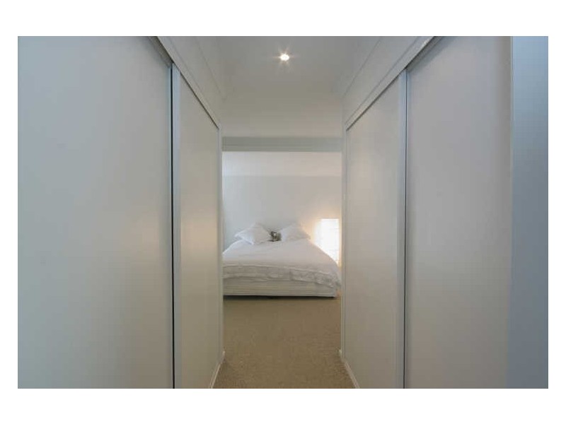 1/35 Jacana Street, Peregian Beach QLD 4573