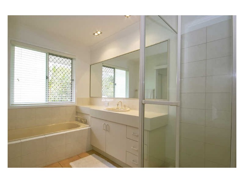 1/35 Jacana Street, Peregian Beach QLD 4573