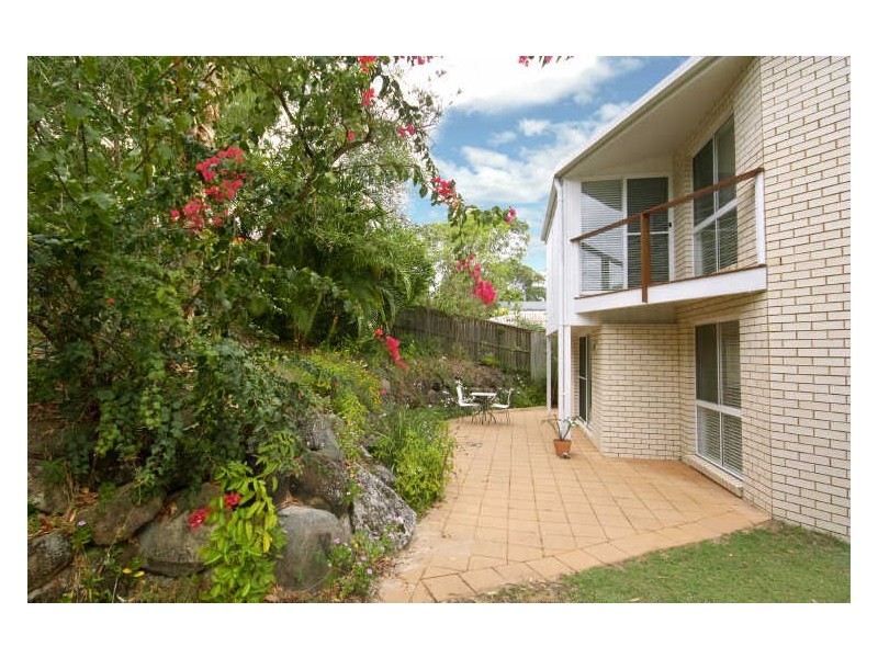1/35 Jacana Street, Peregian Beach QLD 4573
