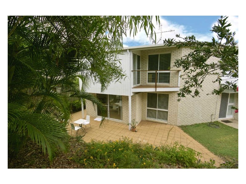 1/35 Jacana Street, Peregian Beach QLD 4573