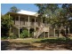 33 Lake Vista Drive, Peregian Beach QLD 4573