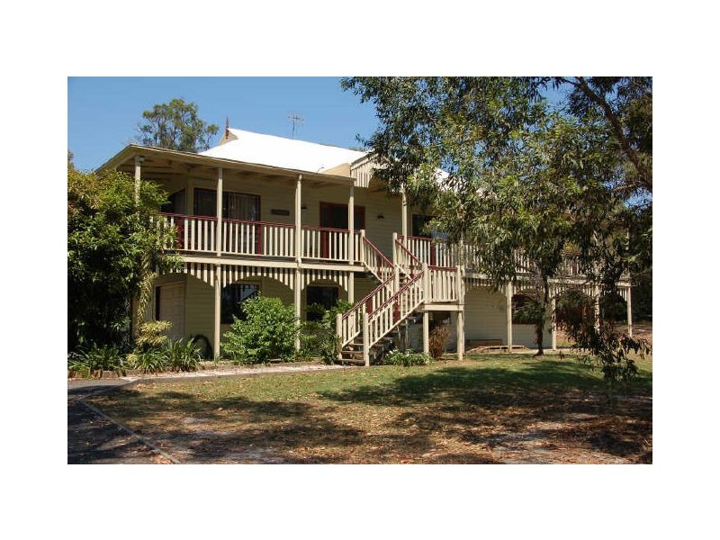 33 Lake Vista Drive, Peregian Beach QLD 4573