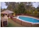 33 Lake Vista Drive, Peregian Beach QLD 4573