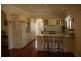 33 Lake Vista Drive, Peregian Beach QLD 4573