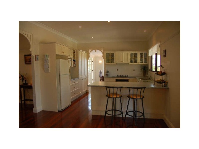 33 Lake Vista Drive, Peregian Beach QLD 4573