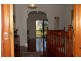 33 Lake Vista Drive, Peregian Beach QLD 4573