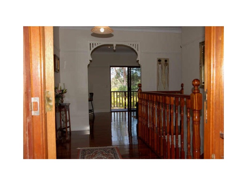 33 Lake Vista Drive, Peregian Beach QLD 4573
