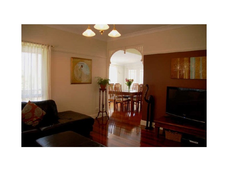33 Lake Vista Drive, Peregian Beach QLD 4573