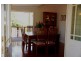 33 Lake Vista Drive, Peregian Beach QLD 4573