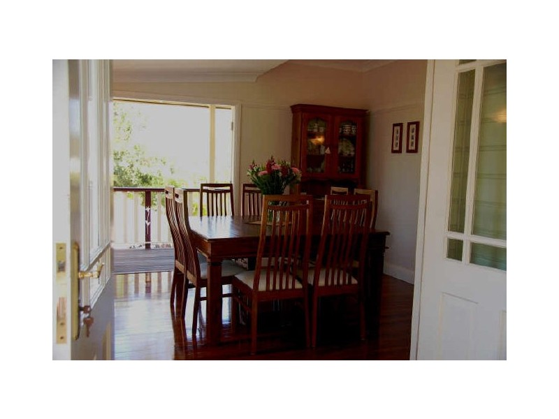 33 Lake Vista Drive, Peregian Beach QLD 4573