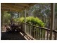 33 Lake Vista Drive, Peregian Beach QLD 4573