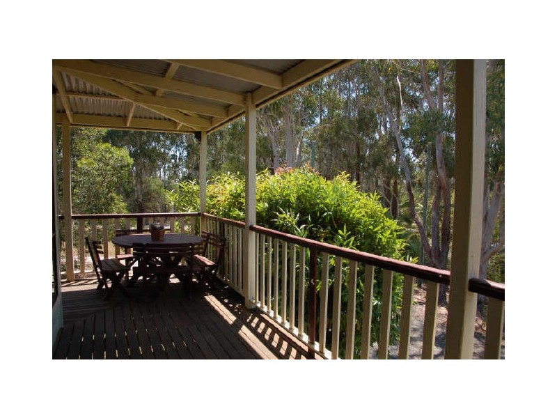 33 Lake Vista Drive, Peregian Beach QLD 4573