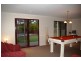 33 Lake Vista Drive, Peregian Beach QLD 4573