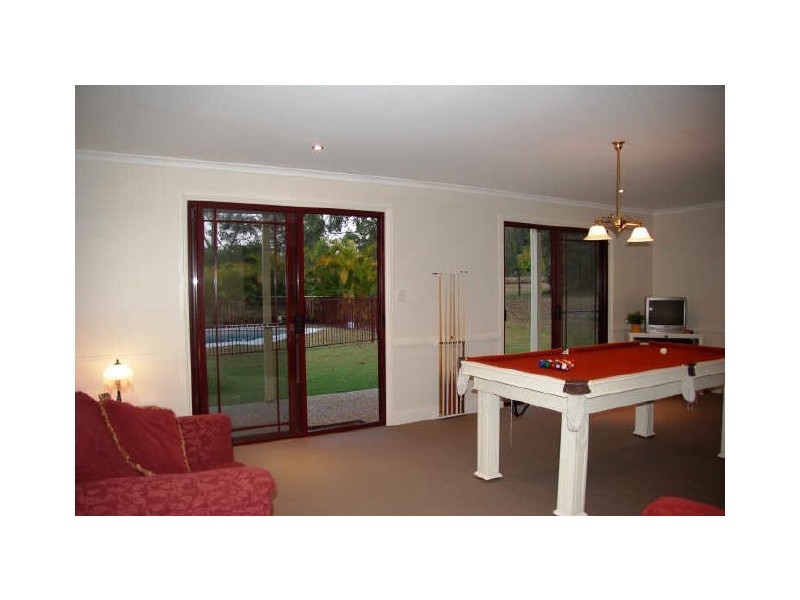 33 Lake Vista Drive, Peregian Beach QLD 4573