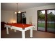 33 Lake Vista Drive, Peregian Beach QLD 4573