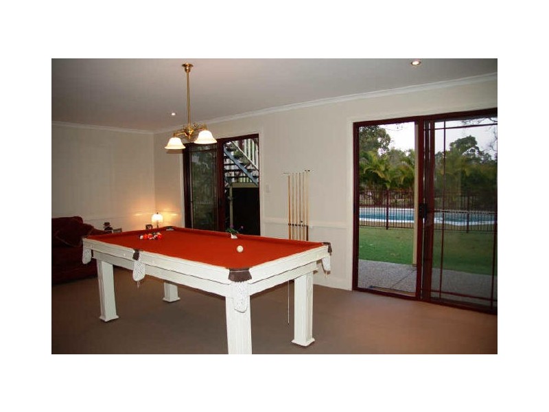 33 Lake Vista Drive, Peregian Beach QLD 4573