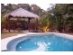 33 Lake Vista Drive, Peregian Beach QLD 4573